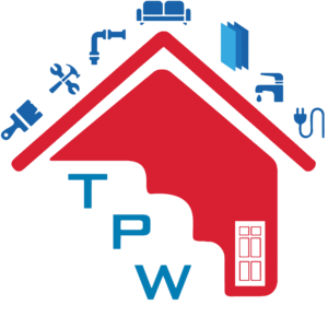 84-Piece Home Repair Tool Set – Complete Household Maintenance Kit